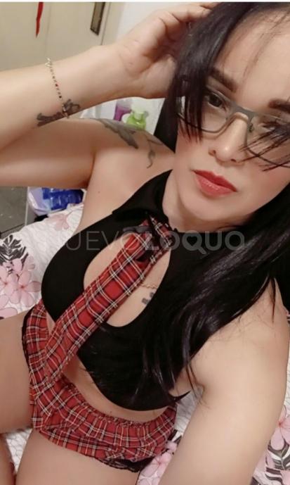 NuevoLoquo4