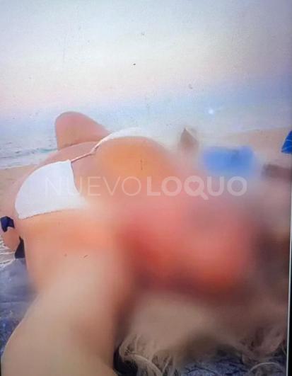 NuevoLoquo1
