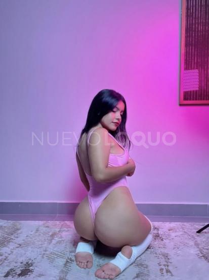 NuevoLoquo0