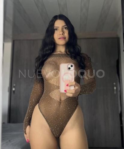 NuevoLoquo1