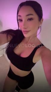  FOTOS AUTENTICAS, SOY REAL ASIATICA 