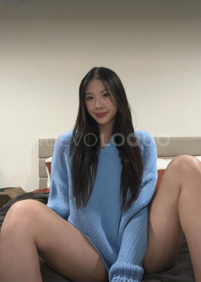 NuevoLoquo4