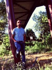 Proposta secreta per dona aventurera