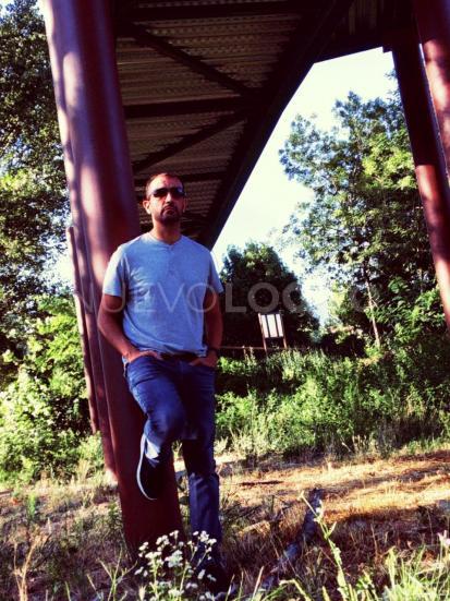  Proposta secreta per dona aventurera