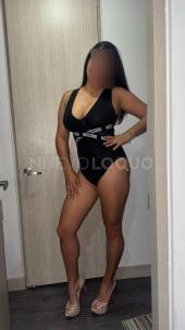 venezolana novedad en Mataró