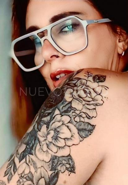 NuevoLoquo2