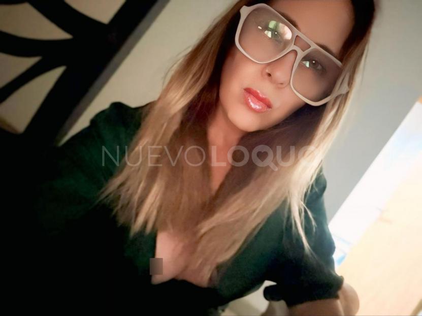 NuevoLoquo3