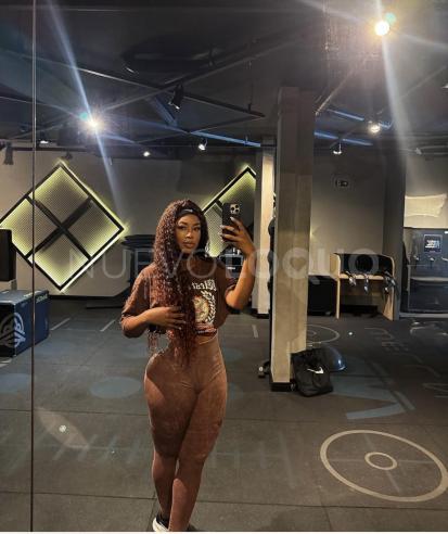 NuevoLoquo2