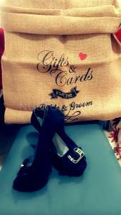 Masajista Catalana Sin Tabús!!!