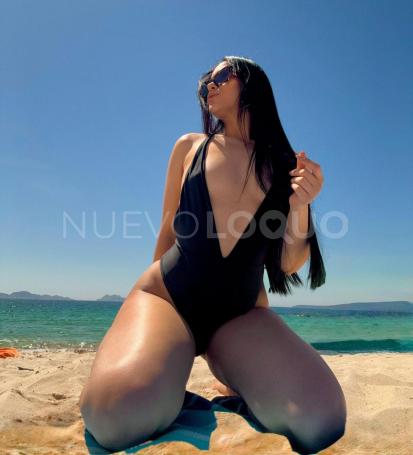 NuevoLoquo0