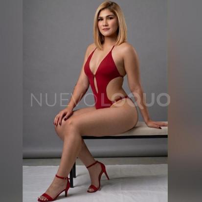 NuevoLoquo2
