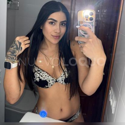 NuevoLoquo4