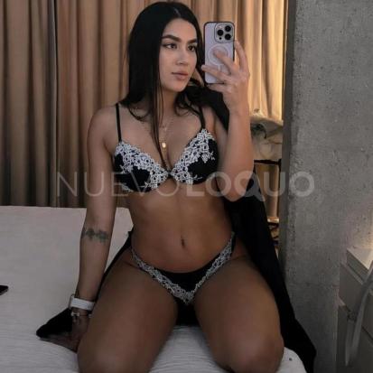 NuevoLoquo3