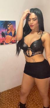 kiara valentina