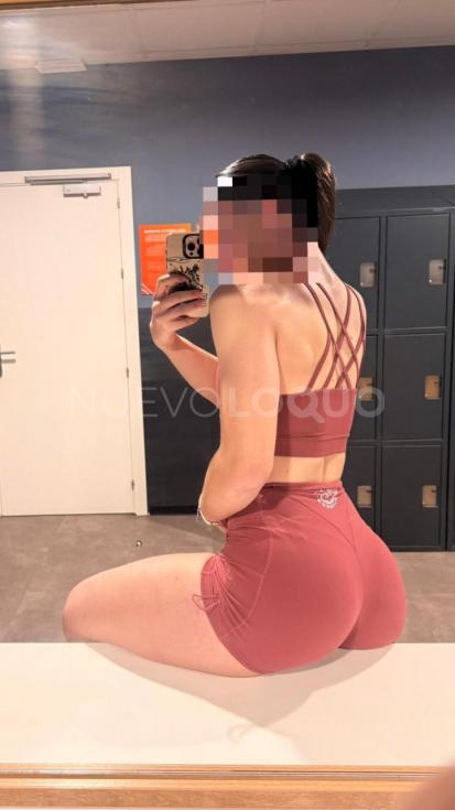 NuevoLoquo3