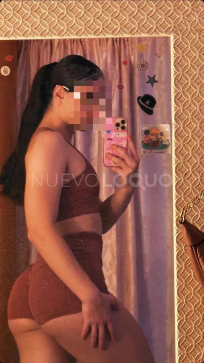 NuevoLoquo4
