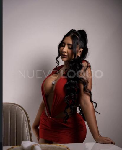 NuevoLoquo4