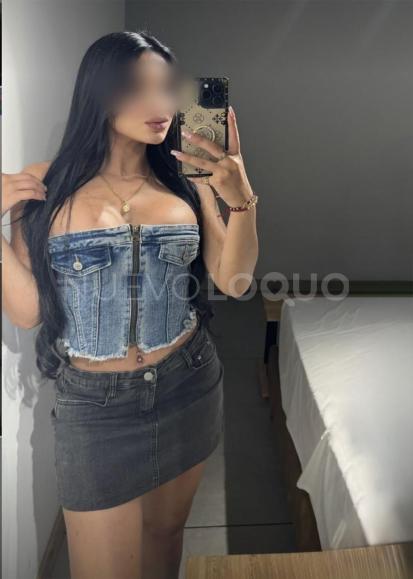 NuevoLoquo1