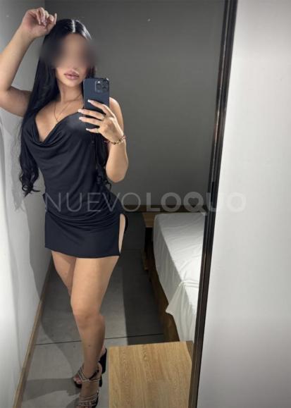 NuevoLoquo2
