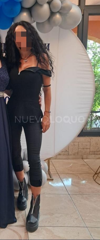 NuevoLoquo1