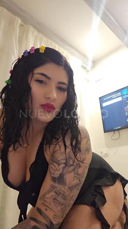NuevoLoquo1