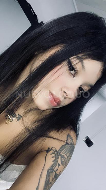 NuevoLoquo1