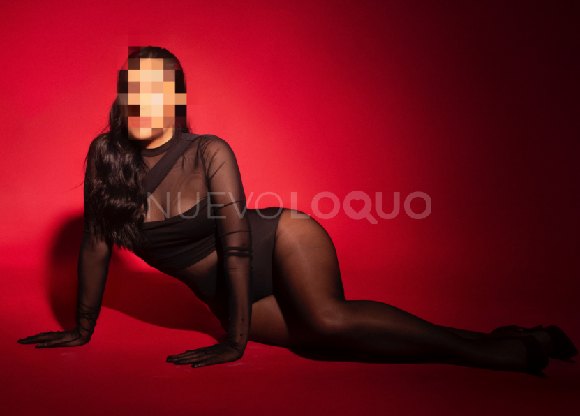 NuevoLoquo4