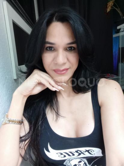 NuevoLoquo3