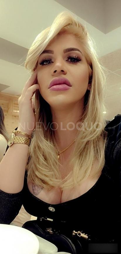 NuevoLoquo1