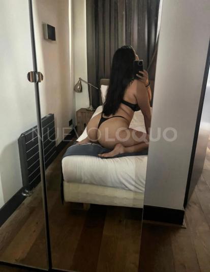 NuevoLoquo1