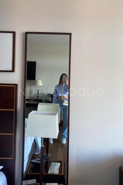 NuevoLoquo4