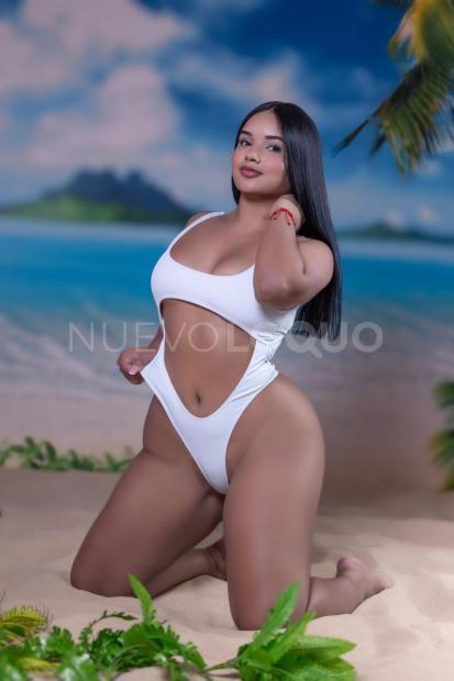 NuevoLoquo5