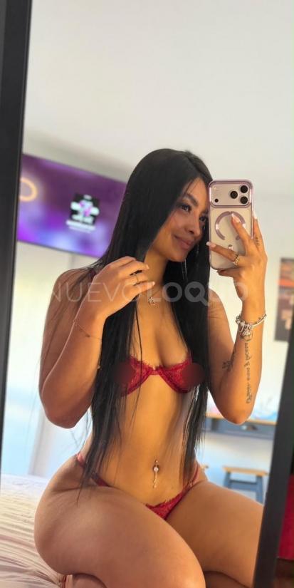 NuevoLoquo0