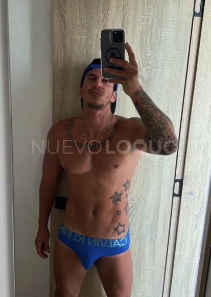Posts pasion