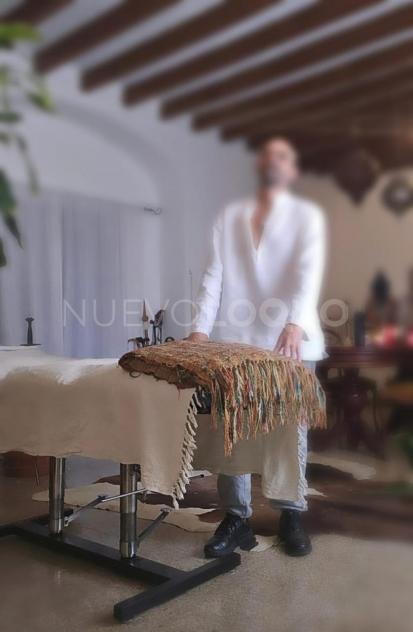 NuevoLoquo1
