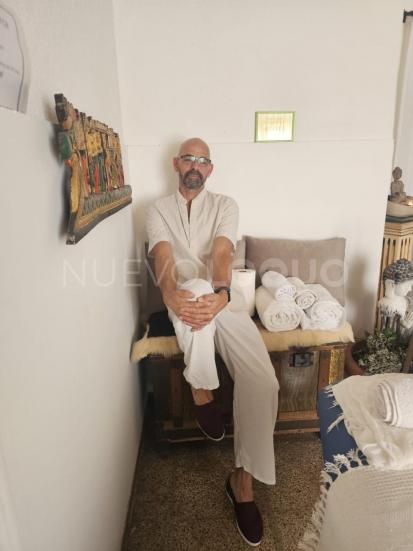 NuevoLoquo3