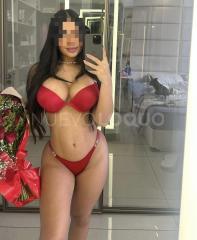Venezuela Caliente