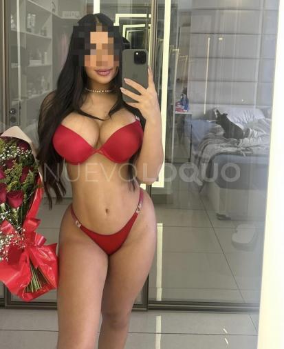  Venezuela Caliente