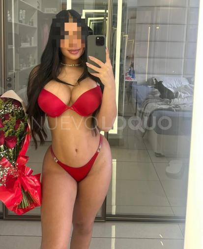 NuevoLoquo2