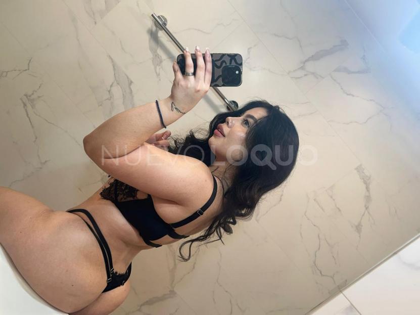 NuevoLoquo3