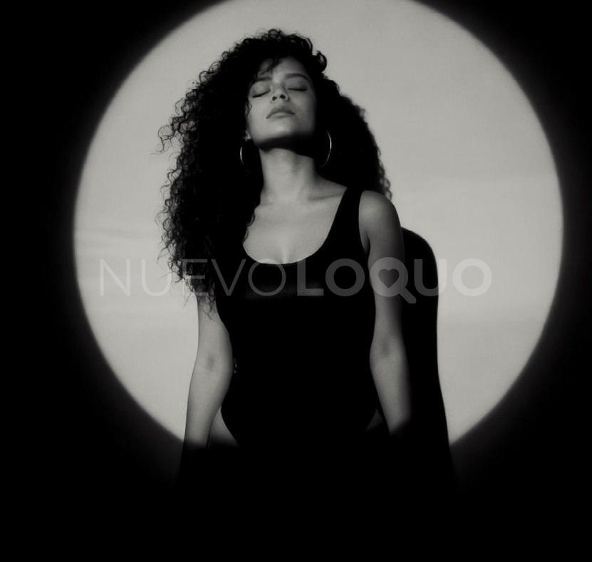 NuevoLoquo0