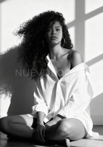 NuevoLoquo3