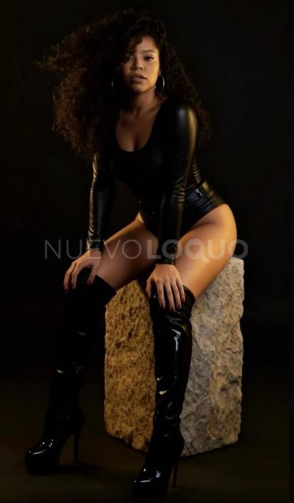 NuevoLoquo4