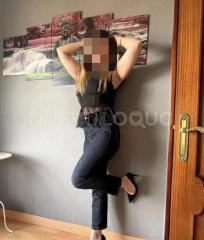 Disfruta de un momento de desconexión y placer sabadell