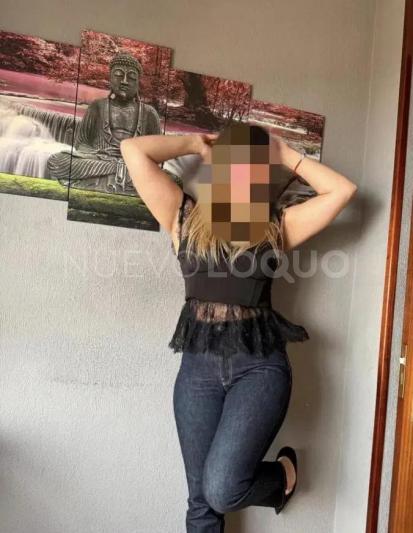  Disfruta de un momento de desconexión y placer sabadell