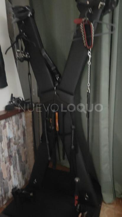 NuevoLoquo1