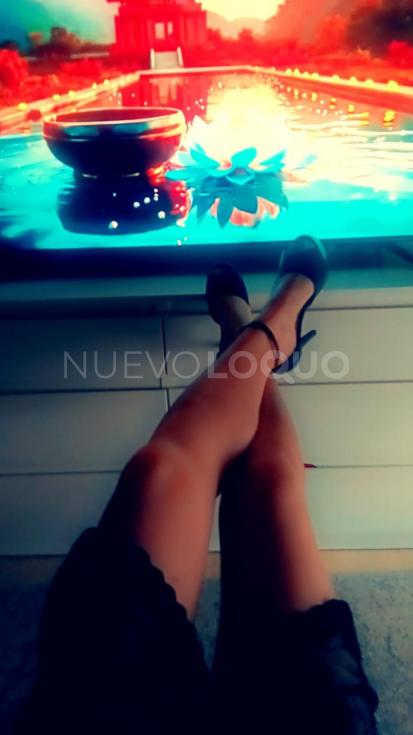 NuevoLoquo0