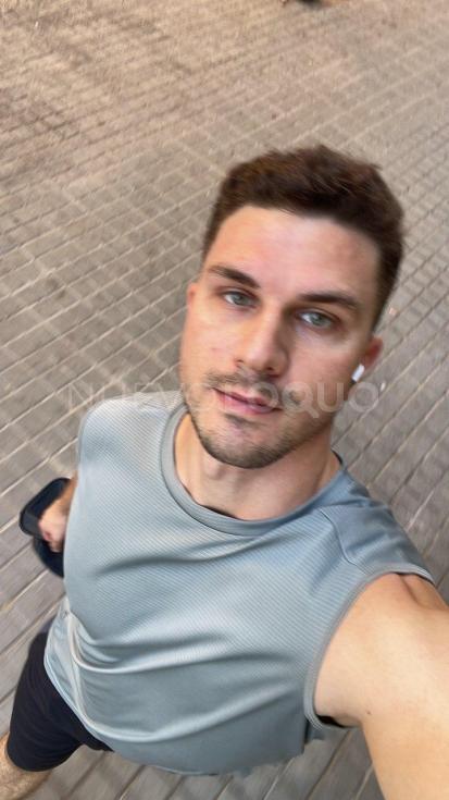 NuevoLoquo1