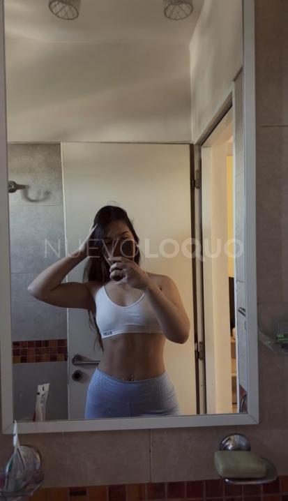 NuevoLoquo0
