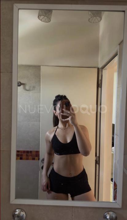 NuevoLoquo3